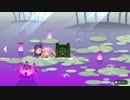 ミートピア プレイ動画 73