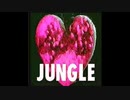 【都市伝説】JUNGLE（ジャングル）～サブリミナルCM【実際の動画入】