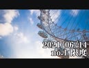 ショートサーキット出張版読み上げ動画6804