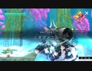 LostEpic 2柱討伐RTA 1時間27分34秒 part4