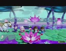ミートピア プレイ動画 74