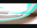 「Reggaeton 04」※Keys・00960
