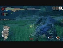 【mhr】part59後編 モンスターハンターrise実況プレイ緊集★7古の幻影【ﾓﾝﾊﾝﾗｲｽﾞ】