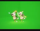 Sky星を紡ぐ子供たち