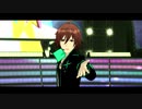 なんどでも笑おう SideM.ver