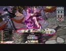 [wlw]楽しいわんだー生活Part.470(ｼｸﾞﾙ)[CR EX11]