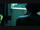 about you.