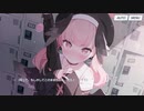 【ブルアカ】なんでここに先生が!? #68【ブルーアーカイブ実況】