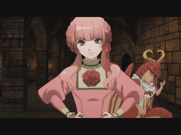 ドラゴン、家を買う。 11軒目「国営の家」