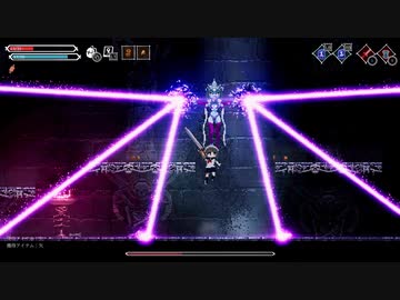 [ゆっくり実況]　ろするい　その12