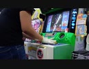 【pop'n music】Amabie(EX) プレイ動画