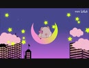 【早稻叽】シアワセシンドローム