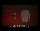 動画うperによるサイレン２実況プレイパート14