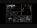 ACにわかとロボゲ実況　アーマード・コアPPってどんなんだっけ？　PART０２