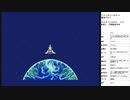 ファンタシースター　実況プレイpart10