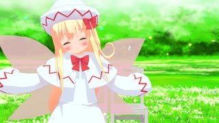 マイリスト 私が作ったprism Heartのモーションを使って頂いた動画です ニコニコ動画r18スマホ検索