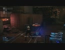 [FF7R]第25回(25-4) 三度目の三バカ登場