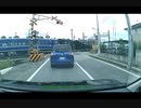 煙を吸い込む不思議なＳＬ