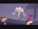 聖剣伝説3 TRIALS of MANA ノーフューチャー 縛りプレイ 16