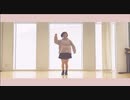 【初投稿】Booo! 歌って踊ってみた□【らずり】