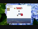 想像しながらざくざくアクターズ　151