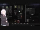 IAちゃんはお散歩したい！pat7