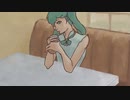 【初音ミク 】Summetime 【ピアノアレンジ】