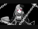 aph|Axis Powers Hetalia|animation meme|U Got That