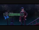 【解説＆実況】閃の軌跡Ⅱ　ストーリー#70