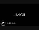 Madonna - Wash All Over Me ft. Avicii & Demo