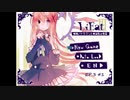 【実況】嘘を食べるドラゴンと嘘を使う人【LiEat】Ep.3 #1