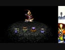【実況】（Ｕ＾ω＾）が頑張るゲームをしよまいけ PAL[神犬伝説]part16【海底都市】