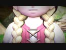 ロトと聞いてドラクエ１１実況プレイ　part73