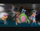 【聖剣伝説3ToM】狼王子の冒険譚part.36【ゆっくり実況】