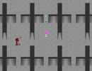 【実況】昔ニコニコでよく見てた『かたりべ荘』を今やる【第四室】