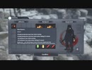 【Insurmountable】物資を集めて登山する　4話【マキゆか実況】