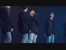 BTS 8周年記念動画  8年間の努力,苦悩,涙 We are Bulletproof