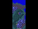 【ドラゴンクエストV 天空の花嫁 スマホ版】宇宙人が実況してみた【初見プレイ】part6