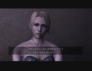 最も評価の割れたサバイバルホラーゲームというギネス記録を持つゲームpart27【Deadly Premonition Origins】