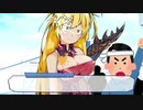本当に裏切ったんですか？【前編】　ep19【モンハンボイロ劇場】No.20