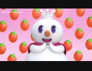 蜜雪冰城主题曲MV (MIXUE Ice Cream&Tea Theme Song MV)