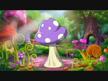 【4人実況】桃鉄令和版 ぼくらの100年戦争 ～part105～