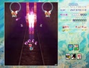 東方虹龍洞 Normal 霊夢 初クリアプレイ