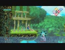 【LOST EPIC】渇きの特攻型魔道大剣ベスティアを振り回す女の子が見たかった　その４【ゆっくり実況プレイ】