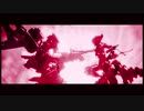 【有翼のフロイライン】Mission5 蜜蝋のフリューゲル