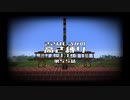 【Minecraft】きざはしるかの高さ縛りv1.14 第55話【ゆっくり実況】