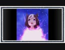 【ウマ娘 プリティダービー】◆西美濃１ハロン劇場◆タウラス杯＜稲葉篇＞part4
