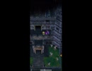 【ドラゴンクエストV 天空の花嫁 スマホ版】宇宙人が実況してみた 【初見プレイ】 part8 前編
