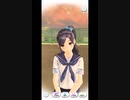 おっさんがカノジョと話す27