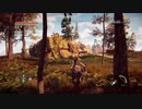 Horizon Zero Dawn™_ Complete Edition　マックン＆パックン　24
